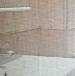 Продажа 1-комн квартиры на вторичном рынке Химки, улица Опанасенко, 5к1 Продажа 1-комн квартиры на вторичном рынке Химки, улица Опанасенко, 5к1