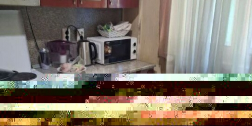 2-комн квартира ул Игральная,  д. 10