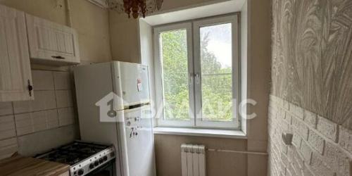 2-комн квартира бульвар Генерала Карбышева,  д. 22