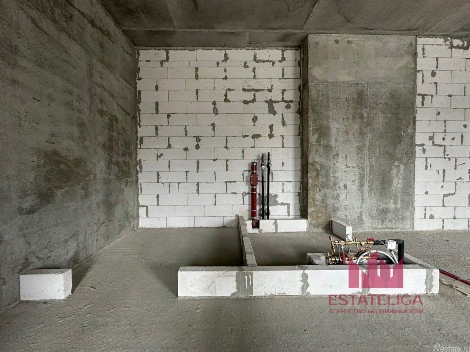 Аренда ПСН Автозаводская ул,  д. 26/1