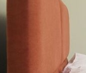 Продать Квартиры вторичка улица Константина Заслонова, 8Б   