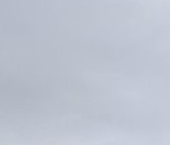 Продать Квартиры вторичка улица Молодцова, 9   