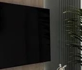 Сдать в аренду Квартиры вторичка Шелепихинская набережная, 34к1зд4   