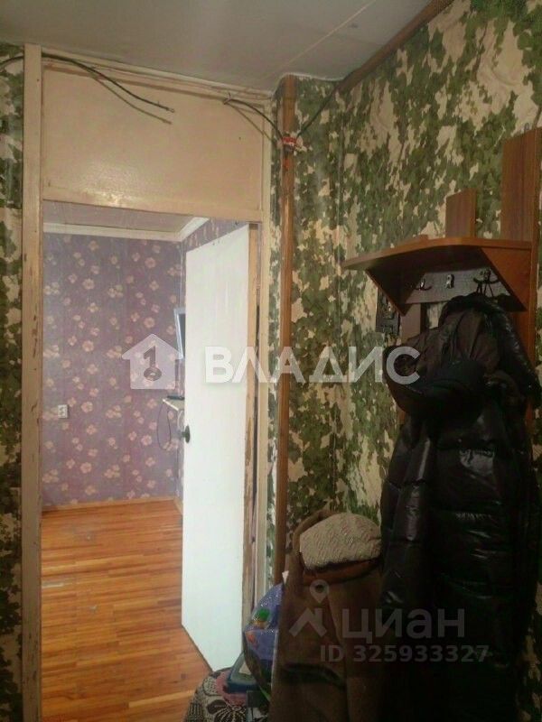 Продажа 2-комн квартиры на вторичном рынке Черная Речка мкр, Сертолово, 21