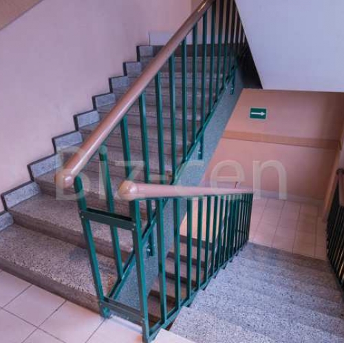 Офис Стачек пр-т,  д. 45,  к. корп. 2