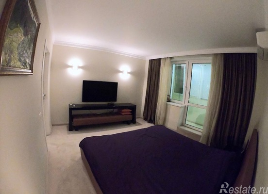 Продажа 3-комн элитного жилья Тепличный пер,  д. 4