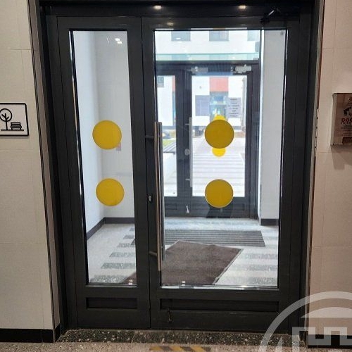 2-комн квартира бульвар Измайловский, 9к2