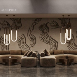 Аренда офиса Синопская набережная,  д. 30 литЗ