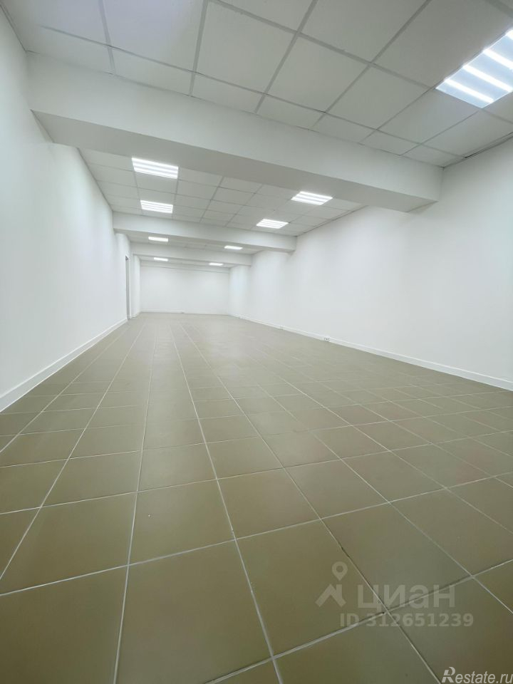 Продажа ПСН Башиловка Нов. ул,  д. 3