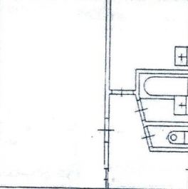 Продажа 1-комн квартиры на вторичном рынке Бассейная ул,  д. 81