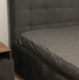 Аренда 1-комн квартиры на вторичном рынке улица 3-я Нововатутинская, 15к1 Аренда 1-комн квартиры на вторичном рынке улица 3-я Нововатутинская, 15к1