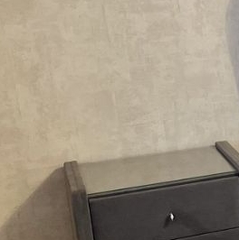 Продажа 4-комн квартиры на вторичном рынке Красногорск, бульвар Красногорский, 7 Продажа 4-комн квартиры на вторичном рынке Красногорск, бульвар Красногорский, 7