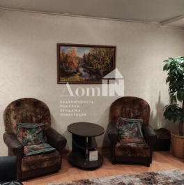 Продажа 2-комн квартиры на вторичном рынке Хасанская улица,  д. 24