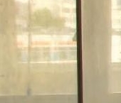 Сдать в аренду Квартиры вторичка Верхние Поля ул  4 