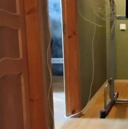 Аренда комнаты Райцентр мкр, улица Циолковского,  д. 17