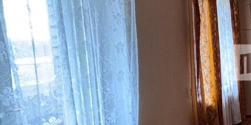 1-комн квартира Ланское шоссе, 33К1