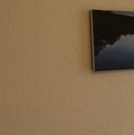 Аренда 2-комн квартиры на вторичном рынке Причальный проезд, 8к1