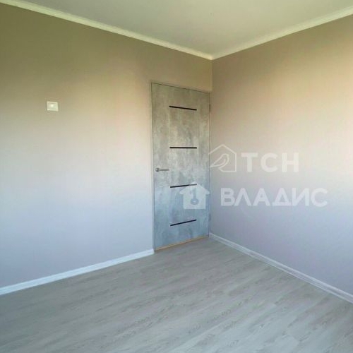 3-комн квартира Пушкино, улица Инессы Арманд, 5