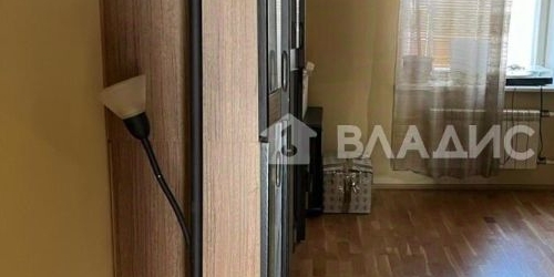 4-комн квартира Казанская улица, 45