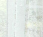 Продать Квартиры вторичка Тихвин, Чернышевская улица, 27   