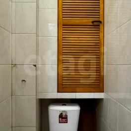 Продажа 2-комн квартиры на вторичном рынке Воронежская ул,  д. 14