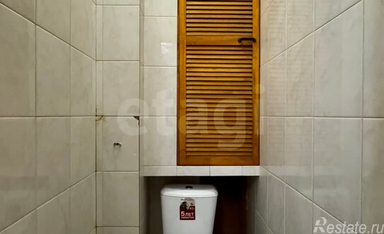 Продажа 2-комн квартиры на вторичном рынке Воронежская ул,  д. 14
