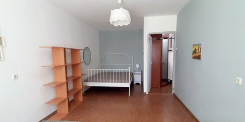 1-комн квартира Витебский пр-кт,  д. 61,  к. 5