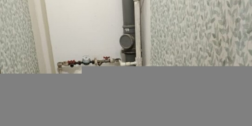 1-комн квартира Богатырский пр-кт,  д. 55,  к. 1