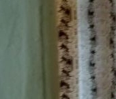 Продать Квартиры вторичка 1-й мкр  7 