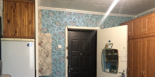 Комната Взлетная ул. ,  д. 11