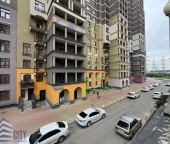 Продать Помещения свободного назначения Химки, ул Германа Титова  8 