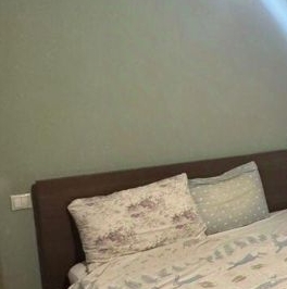 Продажа 3-комн квартиры на вторичном рынке Жуковский, улица Гудкова, 22