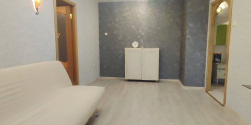 2-комн квартира Петергоф г., Петергоф г.,  д. 1