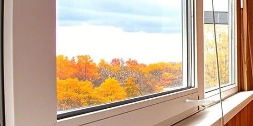 2-комн квартира пос. Бугры, Шоссейная улица, 38