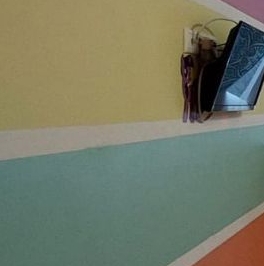 Продажа 2-комн квартиры на вторичном рынке Ногинск, улица Дмитрия Михайлова, 1 Продажа 2-комн квартиры на вторичном рынке Ногинск, улица Дмитрия Михайлова, 1