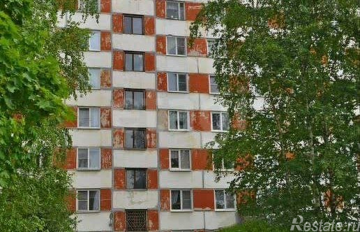 Продажа 1-комн квартиры на вторичном рынке Всеволожск, ул Ленинградская,  д. 21,  к. 2