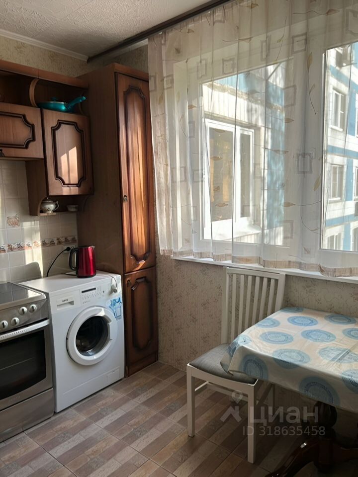 Продажа 1-комн квартиры на вторичном рынке Северодвинская улица, 11к1