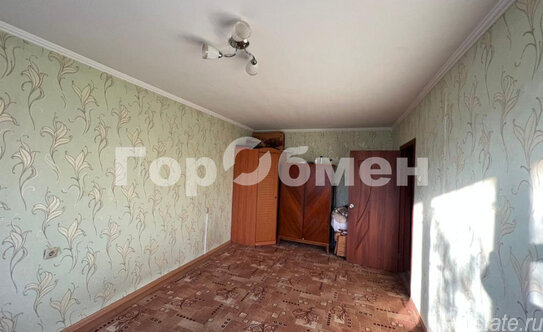 Продажа 2-комн квартиры на вторичном рынке улица Генерала Тюленева,  д. 31