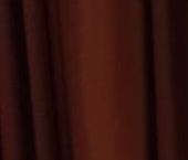 Продать Комнаты в квартирах 5-я Парковая улица, 42   