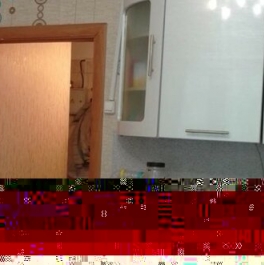 Продажа 2-комн квартиры на вторичном рынке улица Черняховского,  д. 8А