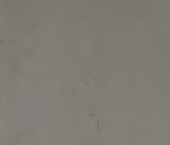 Продать Квартиры вторичка пос. Ильинское-Усово, проезд Александра Невского, 9   