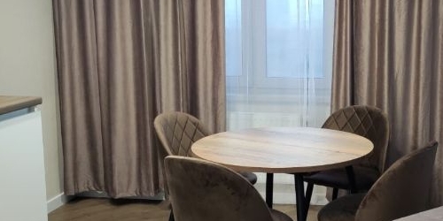 2-комн квартира Головинское шоссе, 11