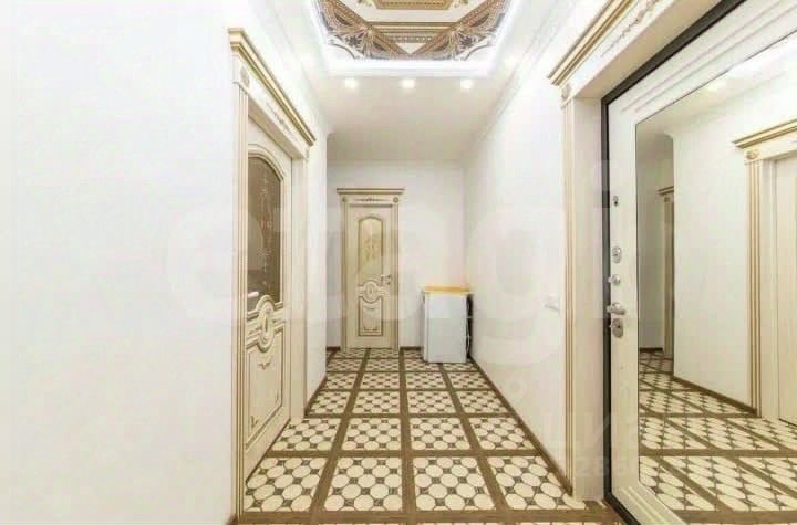 Продажа 1-комн квартиры на вторичном рынке Московский проспект, 183-185Ак3