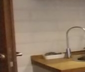 Продать Квартиры вторичка Опалиха мкр, улица Дежнева, 9   