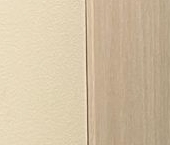 Сдать в аренду Квартиры вторичка Новоселье пгт, Невская ул   