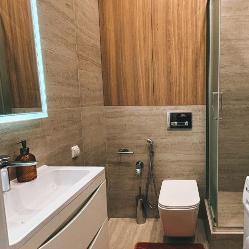 Студия Ремесленная улица, 15