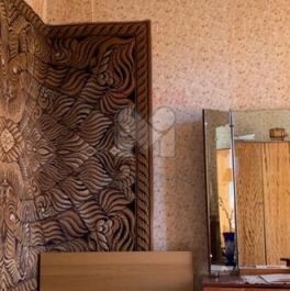 Продажа 3-комн квартиры на вторичном рынке Ивановская улица,  д. 14