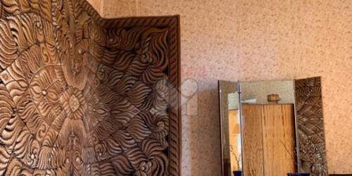 3-комн квартира Ивановская улица,  д. 14