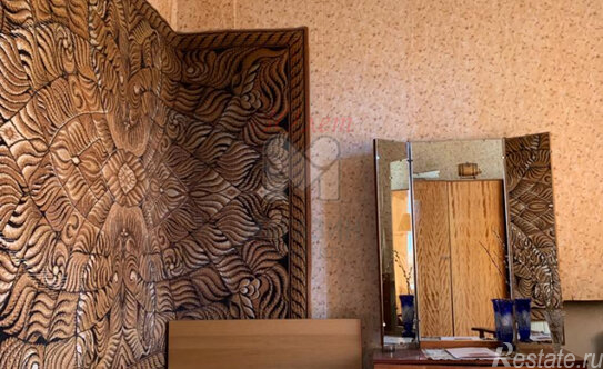 Продажа 3-комн квартиры на вторичном рынке Ивановская улица,  д. 14