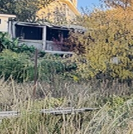 Продажа дома Юбилейное СНТ, улица 20-я Продажа дома Юбилейное СНТ, улица 20-я